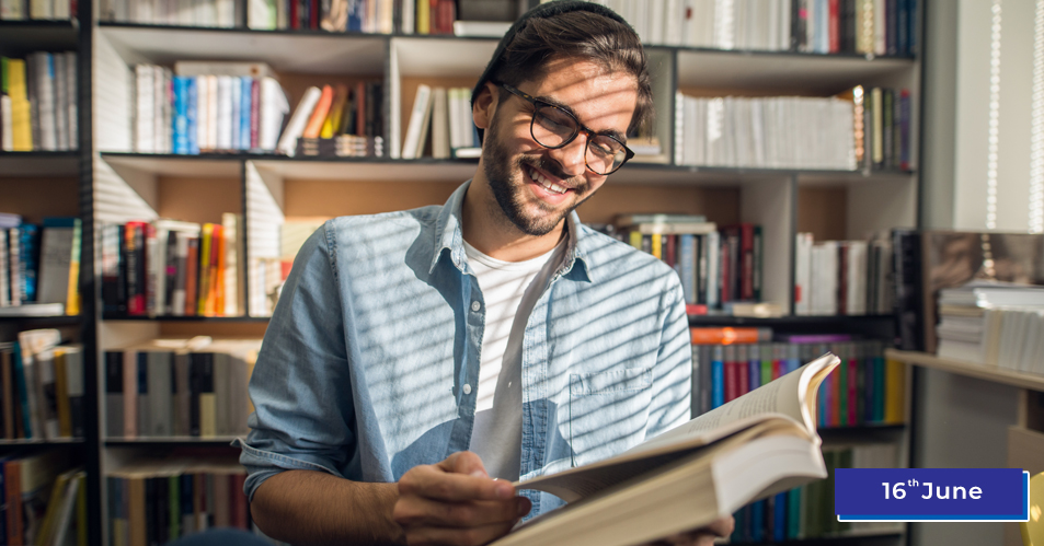 Easy and Important Current Affairs Questions 2020